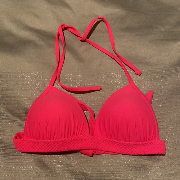 Aerie bikini, size small - Picture 2 of 7